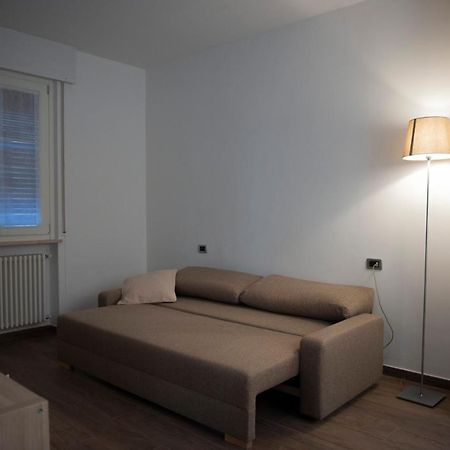 Sungarda Apartment モンツァンバーノ エクステリア 写真